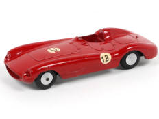 MERCURY (ITALIE) (1)