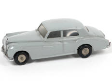 MERCURY (ITALIE) (1)