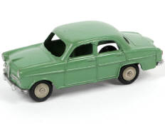 MERCURY (ITALIE) (1)