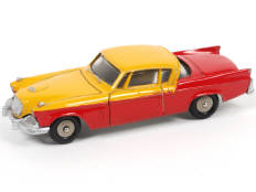 MERCURY (ITALIE) (1)