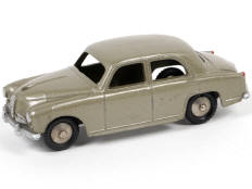 MERCURY (ITALIE) (1)