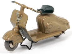 MERCURY (ITALIE) (1)