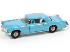 MERCURY (ITALIE) (1)