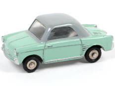 MERCURY (ITALIE) (1)