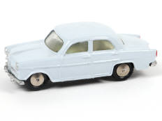 MERCURY (ITALIE) (1)