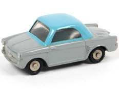 MERCURY (ITALIE) (1)