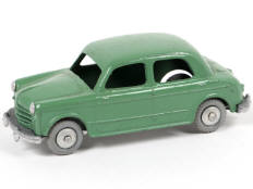 MERCURY (ITALIE) (1)