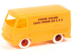 BOURBON (FRANCE) (1)