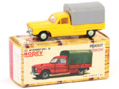 NOREV (FRANCE) (1)