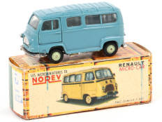 NOREV (FRANCE) (1)