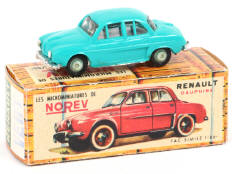 NOREV (FRANCE) (1)