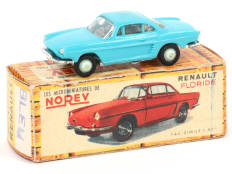NOREV (FRANCE) (1)