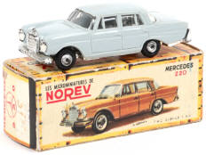 NOREV (FRANCE) (1)