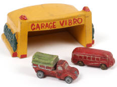 VIBRO (FRANCE) (3)