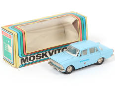 NOVOEXPORT (URSS) (1)