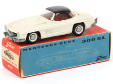 TEKNO (DANEMARK) (1)