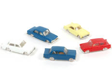 MINIX (GB) (5)
