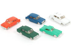 MINIX (GB) (5)