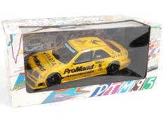 MINICHAMPS (ALLEMAGNE) (1)