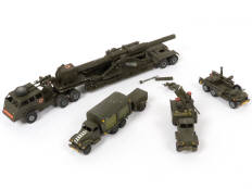 FRANCE JOUETS (FRANCE) (4)