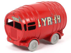 LES ROUTIERS (FRANCE) (1)