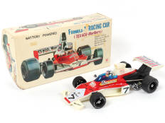SON AI TOYS (TAIWAN) (1)