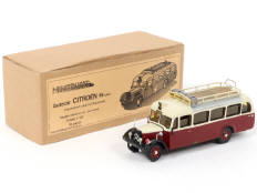 MINITRUCKS (FRANCE) (1)