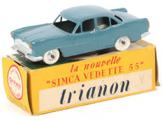 QUIRALU (FRANCE) (1)