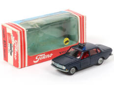 TEKNO (DANEMARK) (1)