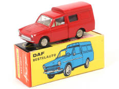 LION-CAR (PAYS-BAS) (1)