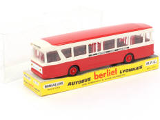 MINIALUXE (FRANCE) (1)