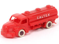 BOURBON (FRANCE) (1)