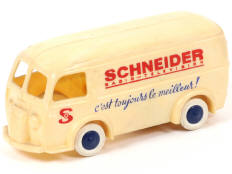 BOURBON (FRANCE) (1)