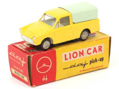 LION-CAR (PAYS-BAS) (1)