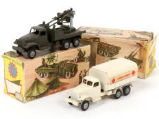 FRANCE JOUETS (FRANCE) (2)