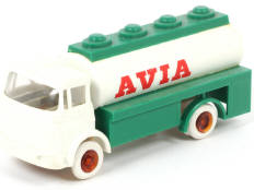 BOURBON (FRANCE) (1)