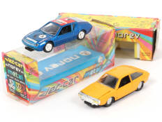 NOREV - JET CAR (FRANCE) (2)