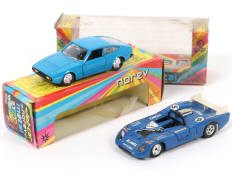 NOREV - JET CAR (FRANCE) (2)