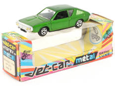 NOREV - JET CAR (FRANCE) (1)