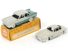 QUIRALU (FRANCE) (2)