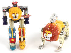 POPY (JAPON) (2)