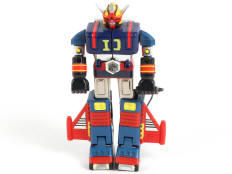 POPY (JAPON) (1)