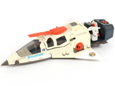 MATTEL (USA) (1)