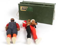 CEJI ARBOIS (USA) (3)