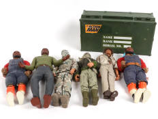 CEJI ARBOIS (USA) (7)