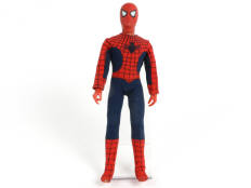 MEGO CORP (HONG KONG) (1)