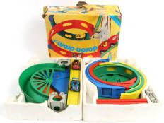 DARDA MOTOR (ALLEMAGNE) (1)