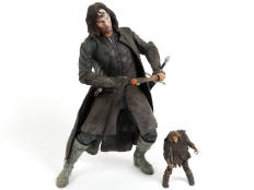 NECA (CHINE) (2)