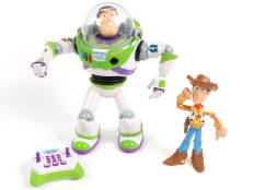 THINK WAY (CHINE) (2)