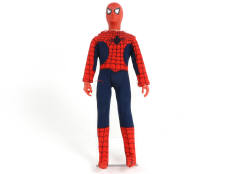 MEGO CORP (HONG KONG) (1)